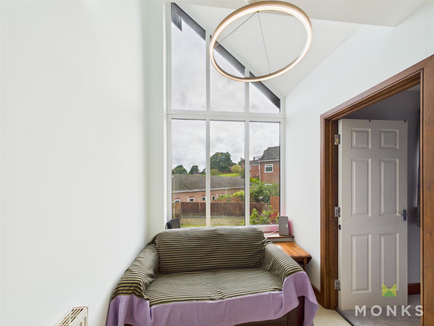 1 Oswalds Close, Oswestry, SY11 2TD For Sale 1 Oswalds Close, Oswestry, SY11 2TD For Sale